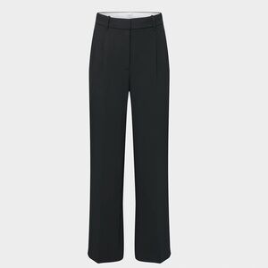 Aritzia Trousers